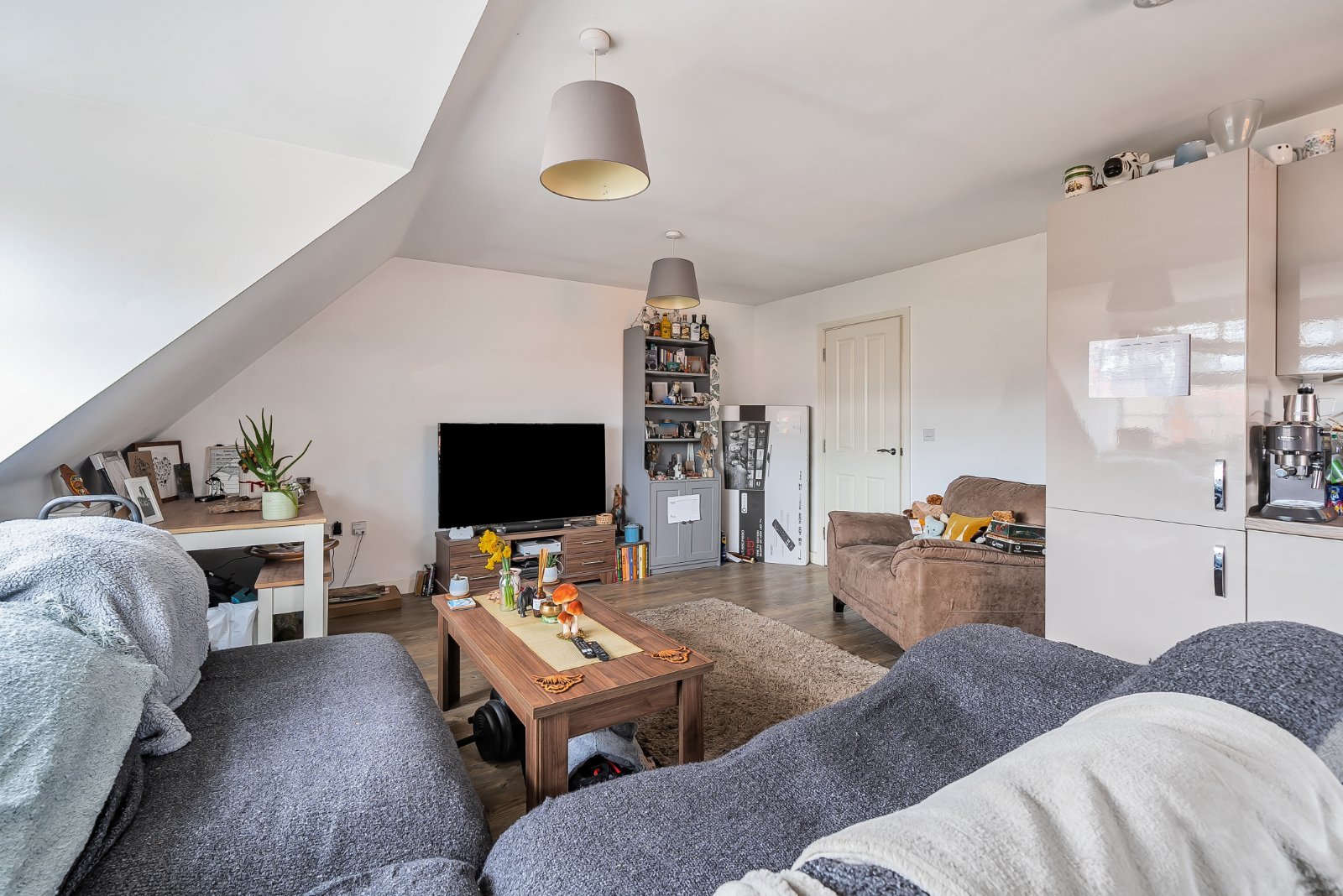 Gloucester Drive, Sarisbury Green, Southampton, Hampshire, SO31