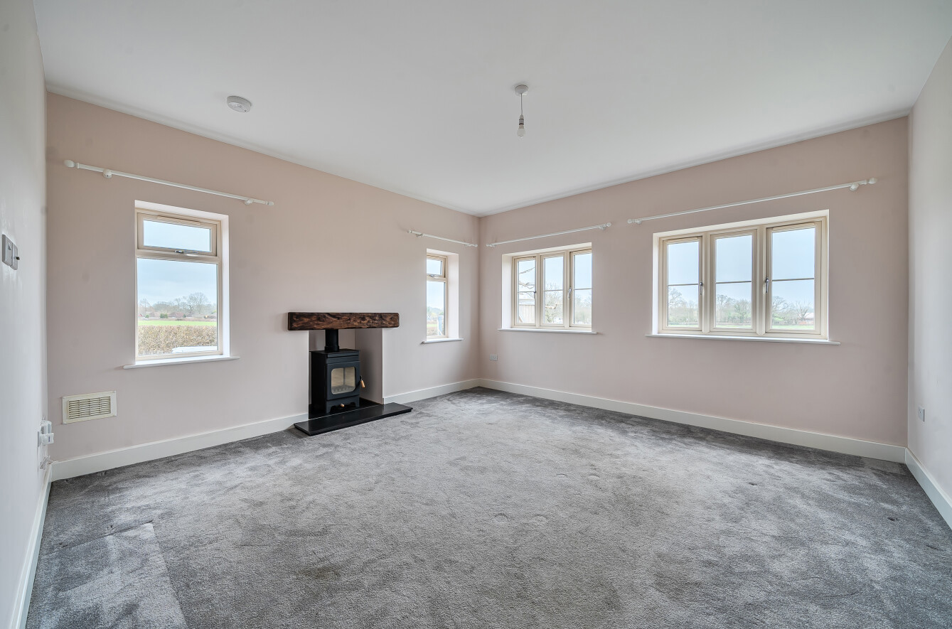 Church Lane, Durley, Southampton, Hampshire, SO32 Church Lane, Durley, Southampton, Hampshire, SO32 - Charters