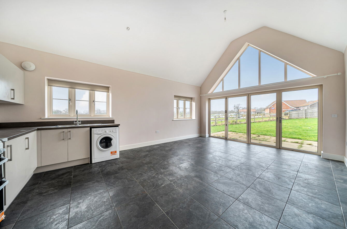 Church Lane, Durley, Southampton, Hampshire, SO32 Church Lane, Durley, Southampton, Hampshire, SO32 - Charters