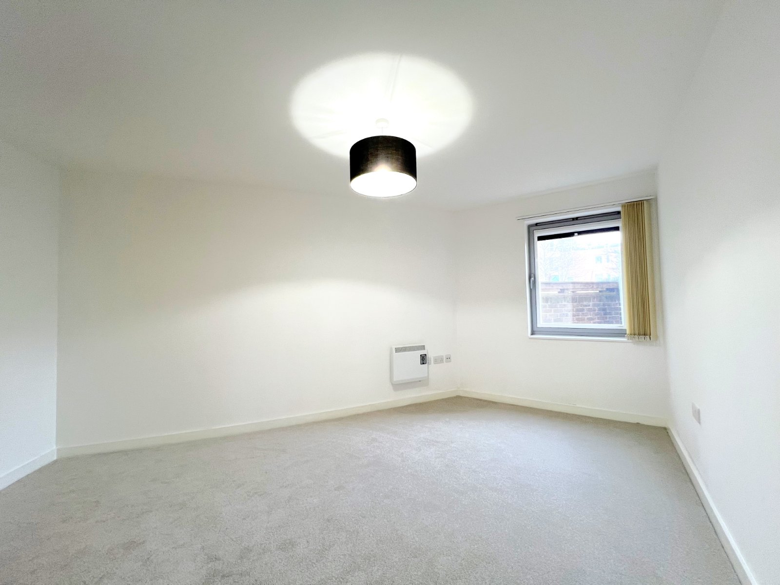Cross Street, Portsmouth, Hampshire, PO1