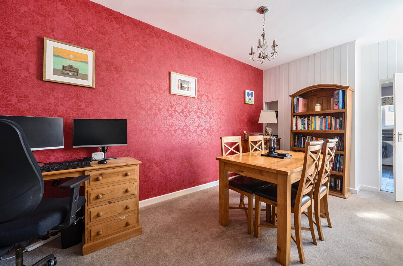 Dartmouth Road, Portsmouth, Hampshire, PO3 - Charters