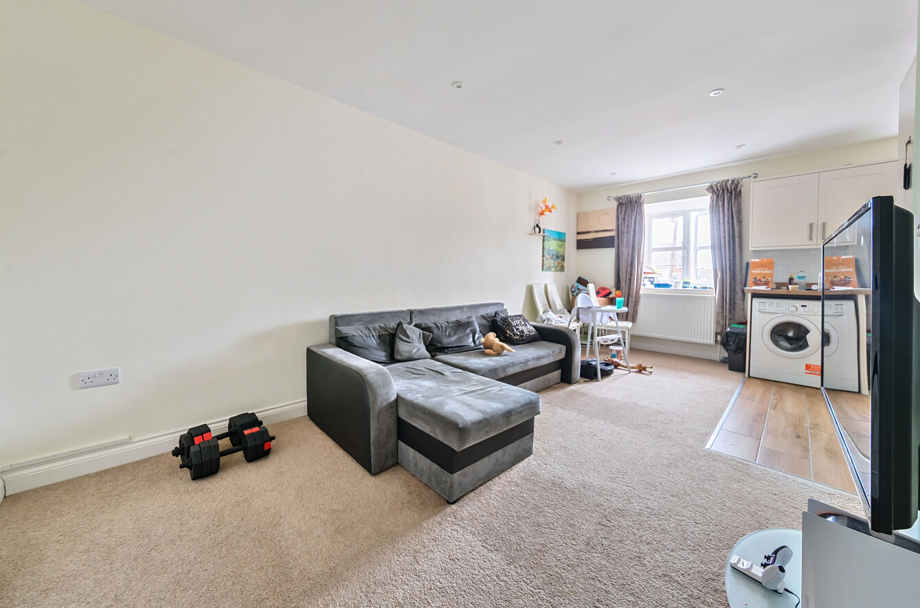 Copnor Road, Portsmouth, Hampshire, PO3 - Charters