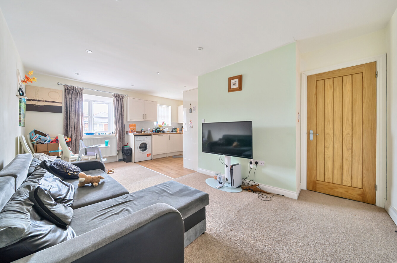 Copnor Road, Portsmouth, Hampshire, PO3 - Charters