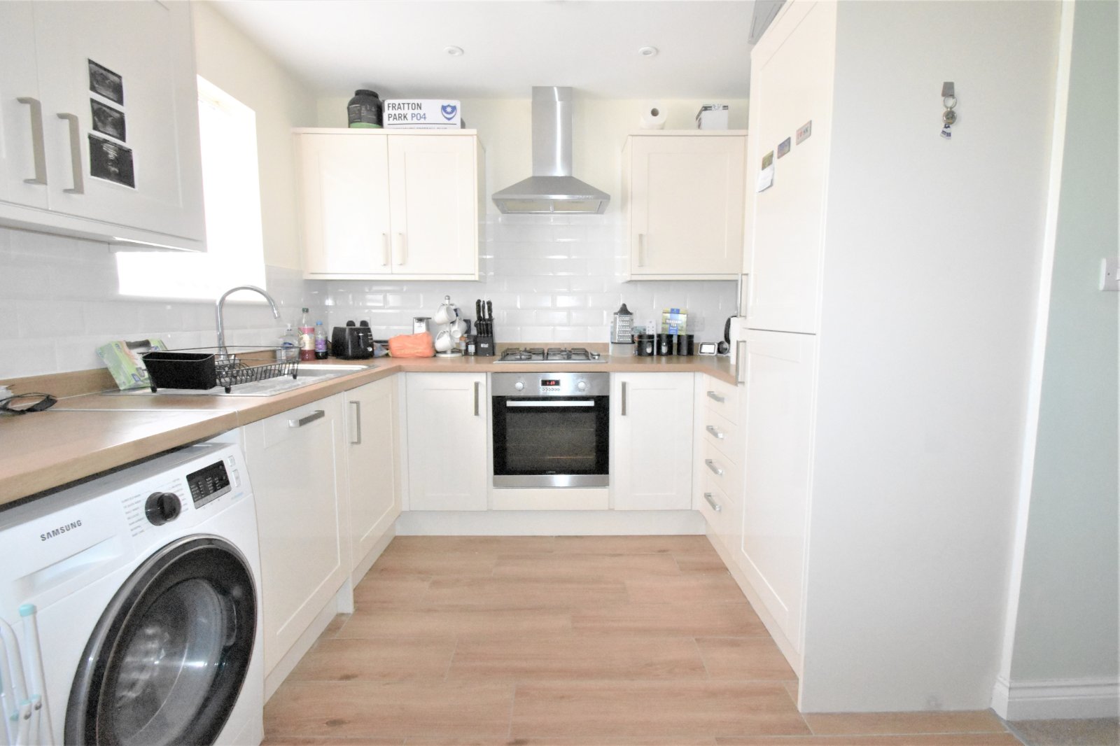 Copnor Road, Portsmouth, Hampshire, PO3 - Charters