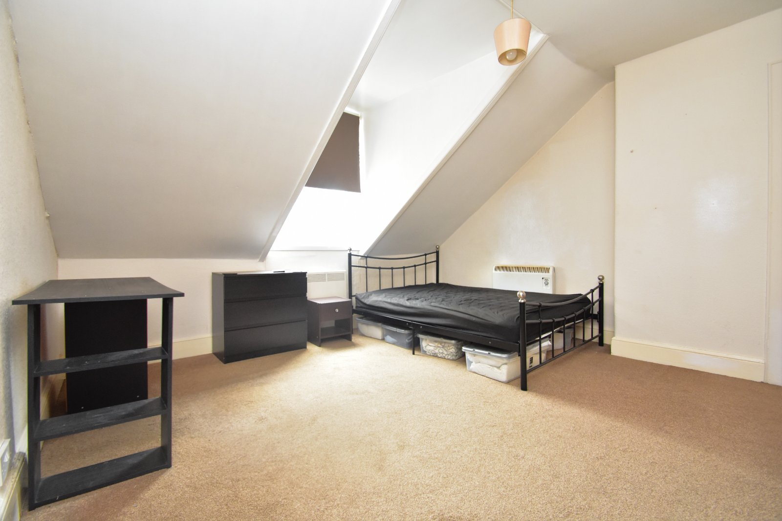 Garnier Street, Portsmouth, Hampshire, PO1 - Charters