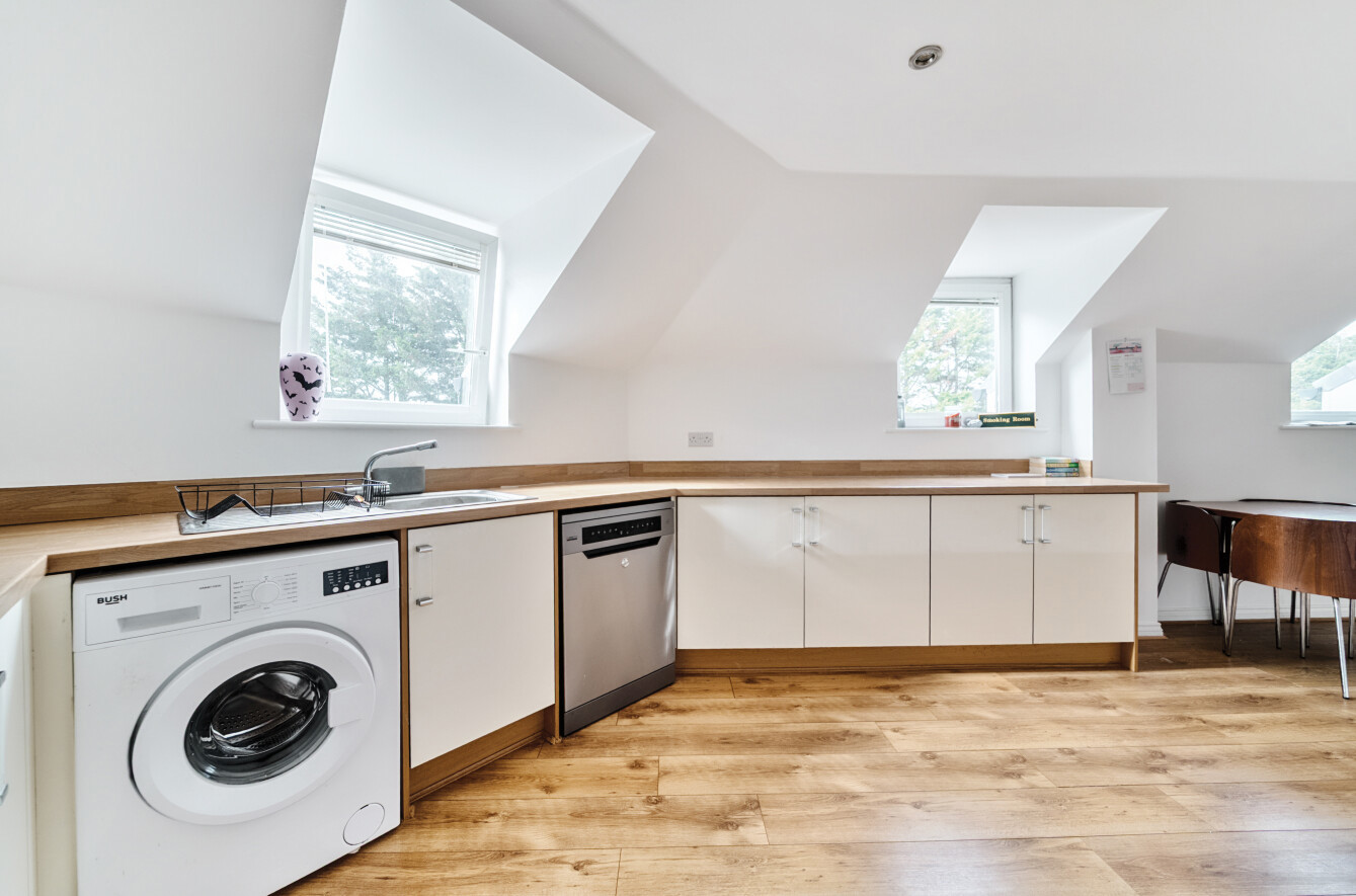 Tudor Crescent, Portsmouth, Hampshire, PO6 - Charters