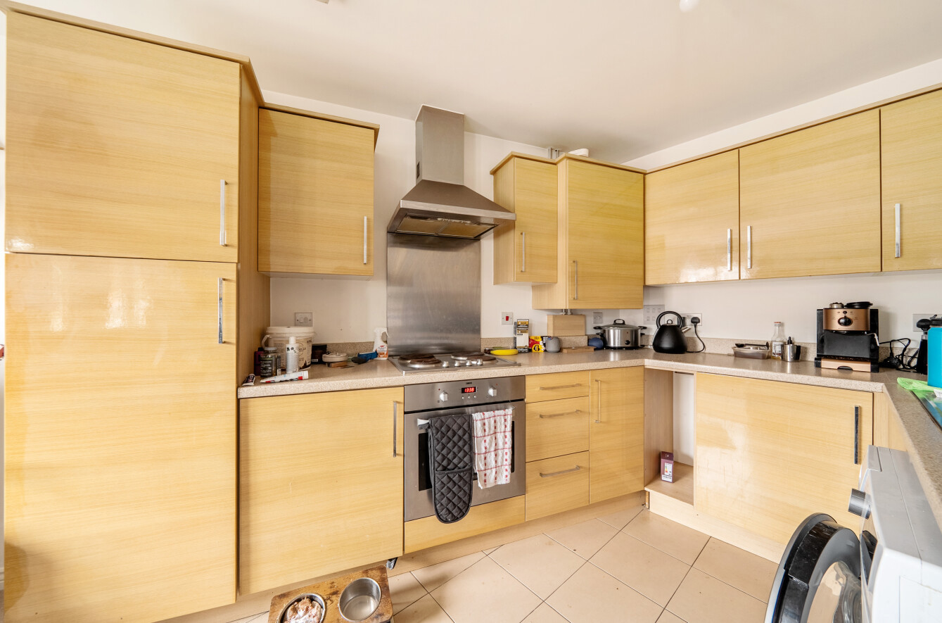 Cambrai Close, Portsmouth, Hampshire, PO3 - Charters