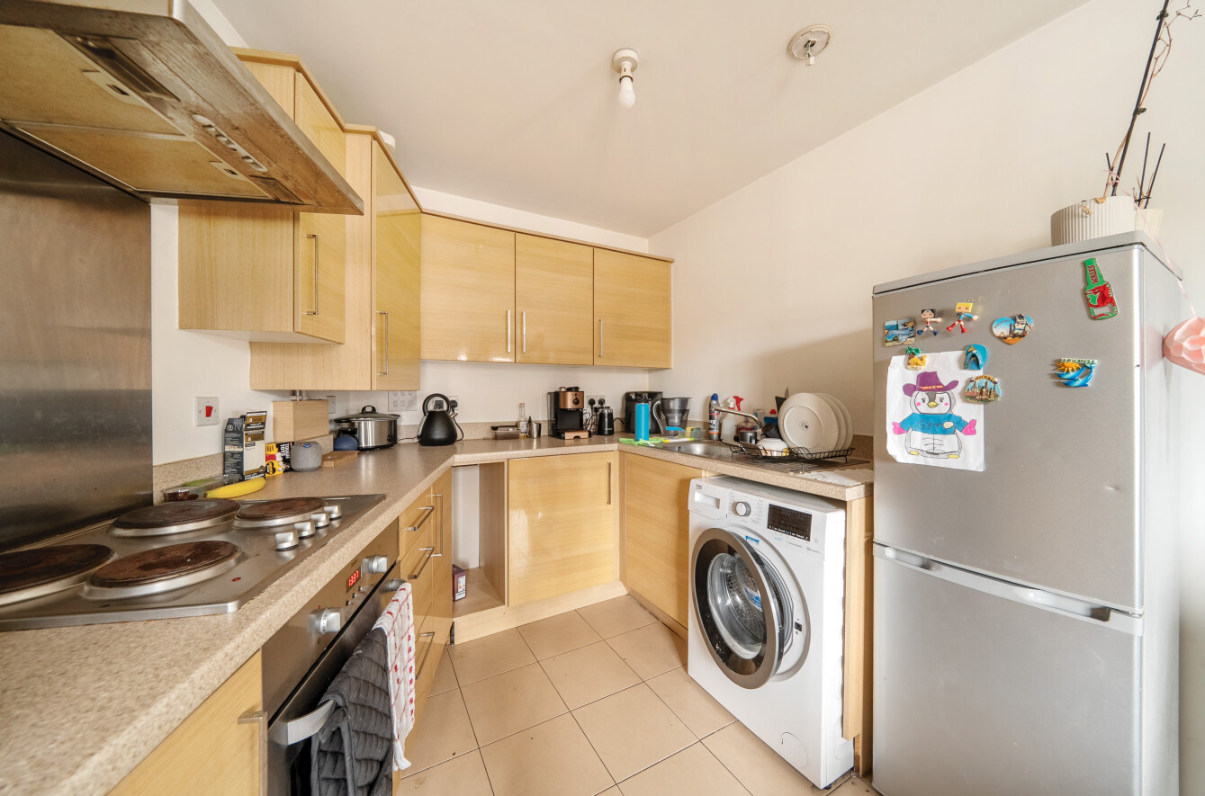 Cambrai Close, Portsmouth, Hampshire, PO3 - Charters