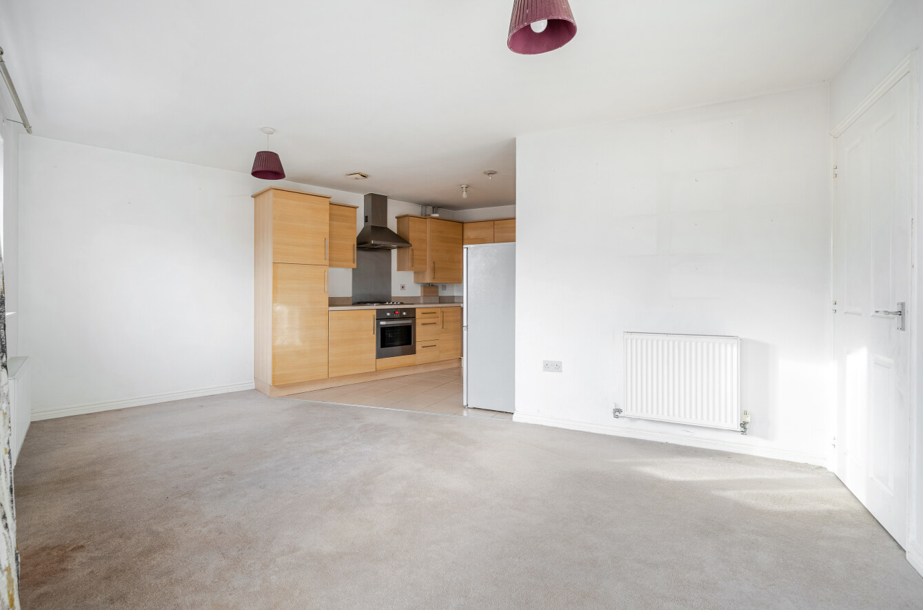 Cambrai Close, Portsmouth, Hampshire, PO3 - Charters