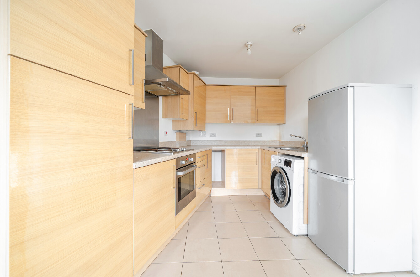 Cambrai Close, Portsmouth, Hampshire, PO3 - Charters