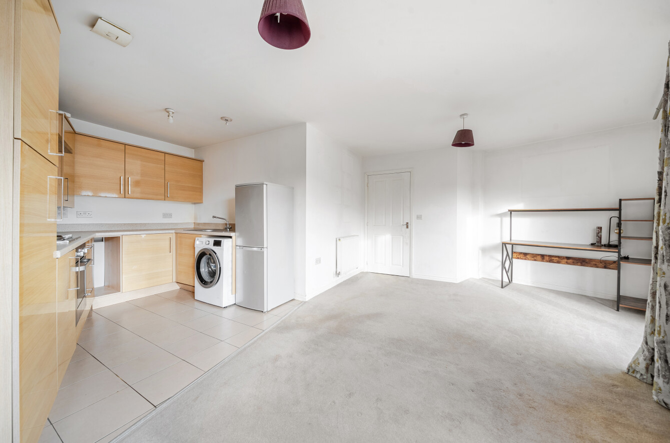 Cambrai Close, Portsmouth, Hampshire, PO3 - Charters