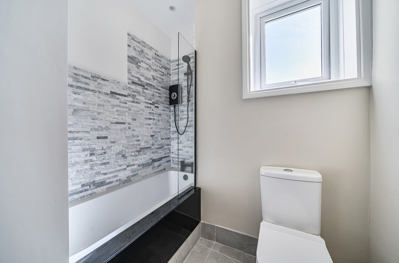 Campbell Road, Southsea, Hampshire, PO5