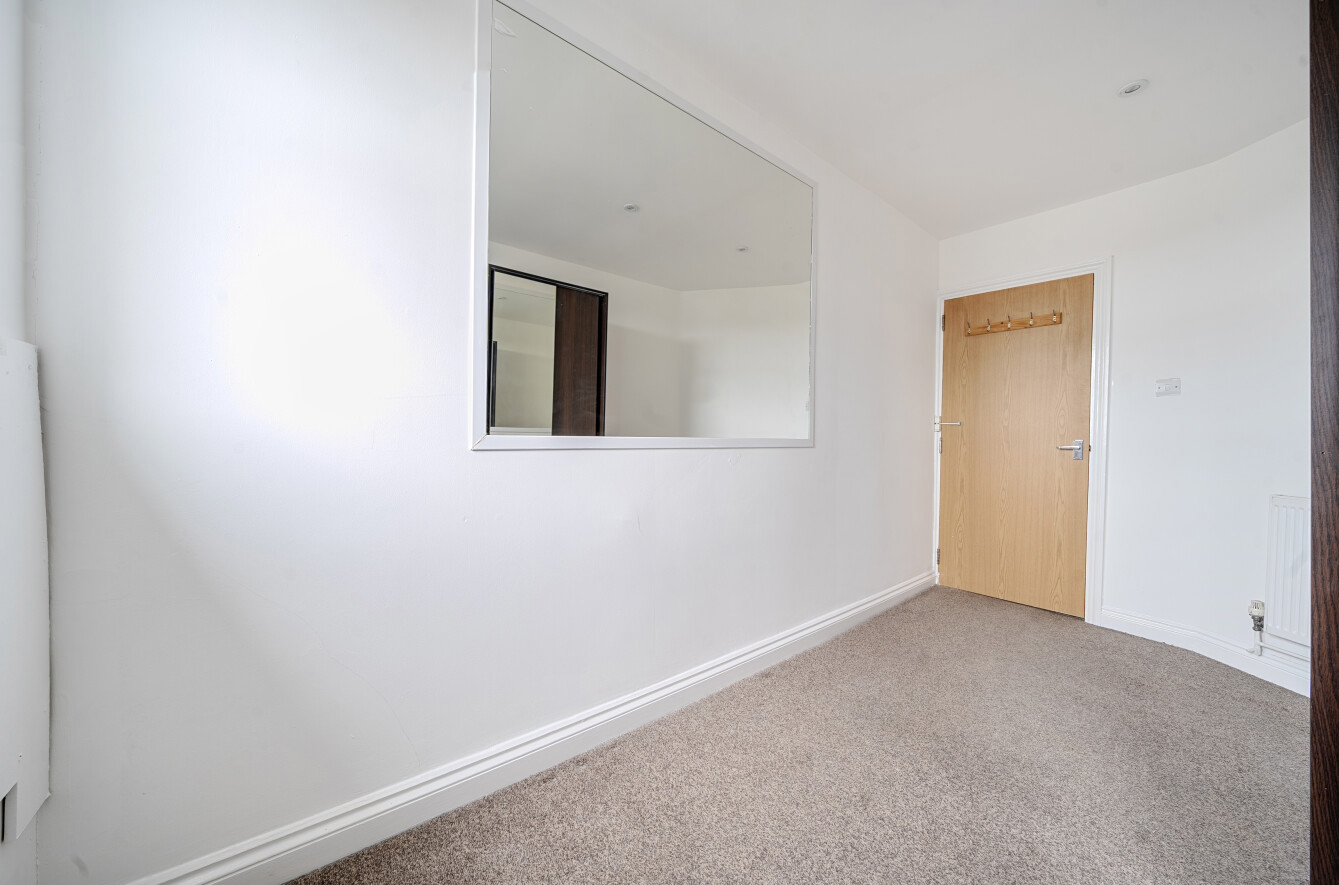 Kingston Road, Portsmouth, Hampshire, PO2