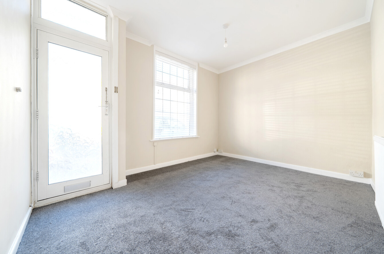 Samuel Road, Portsmouth, Hampshire, PO1 - Charters