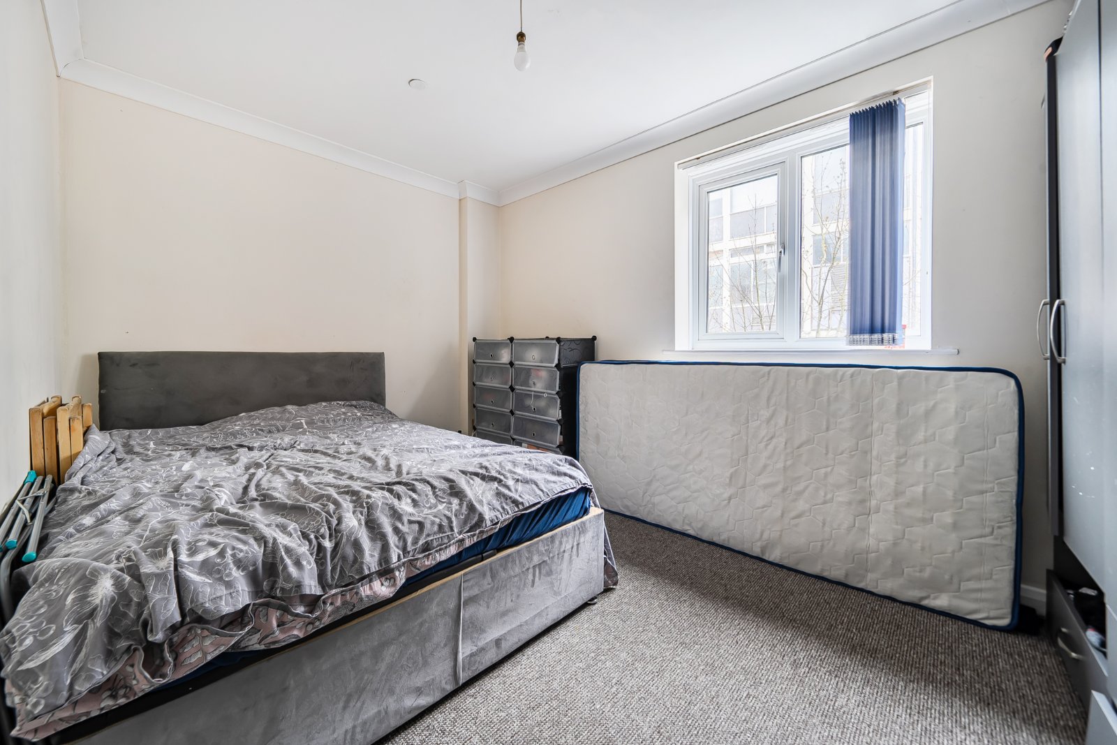 Vectis Way, Cosham, Portsmouth, Hampshire, PO6 - Charters