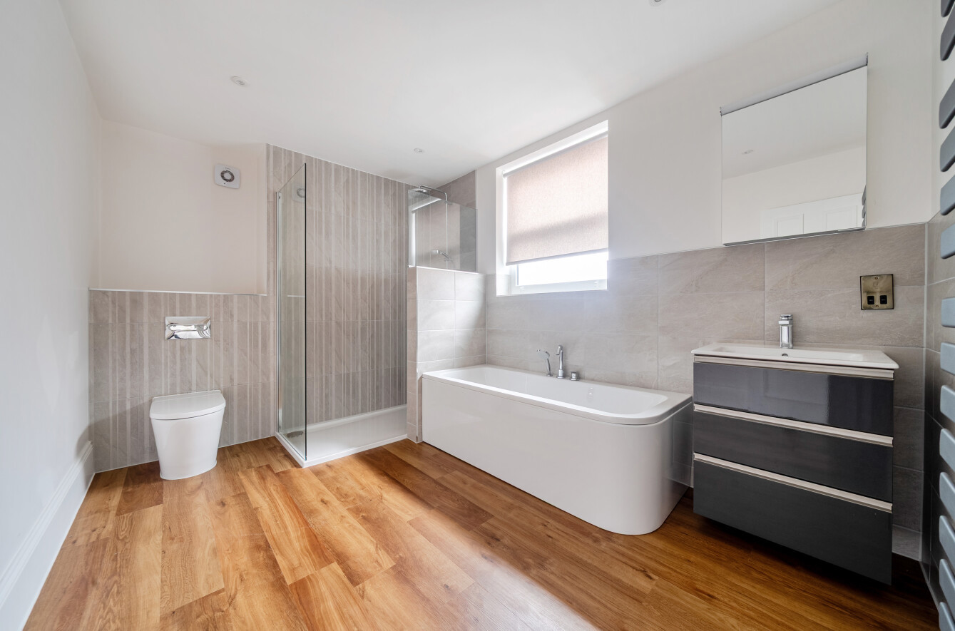 Havelock Road, Southsea, Hampshire, PO5