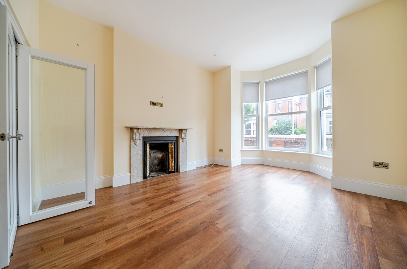 Havelock Road, Southsea, Hampshire, PO5