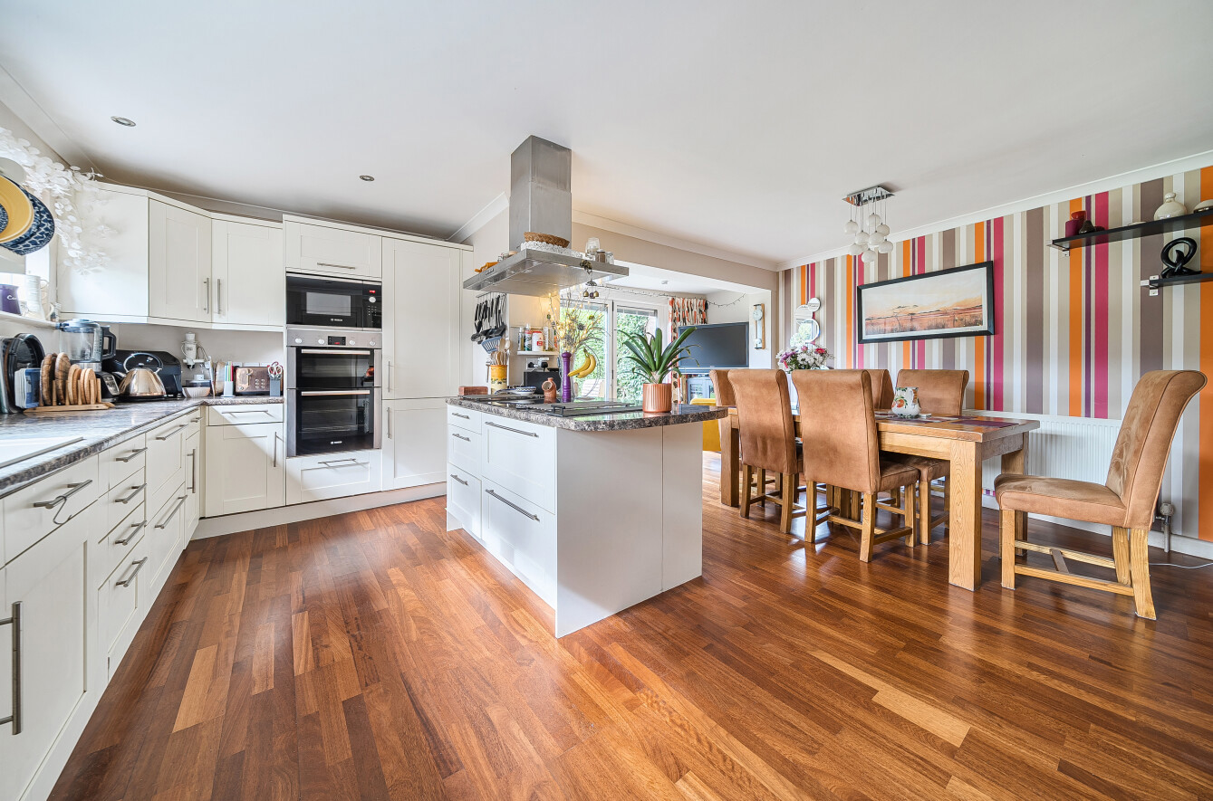 Outram Road, Southsea, Hampshire, PO5