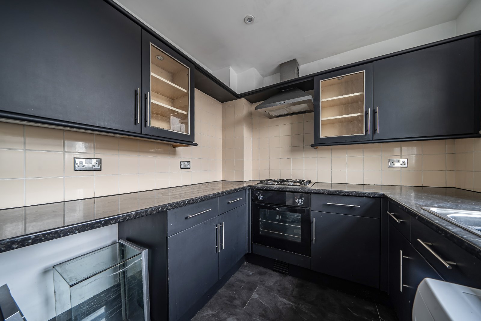 Kingston Road, Portsmouth, Hampshire, PO2 - Charters