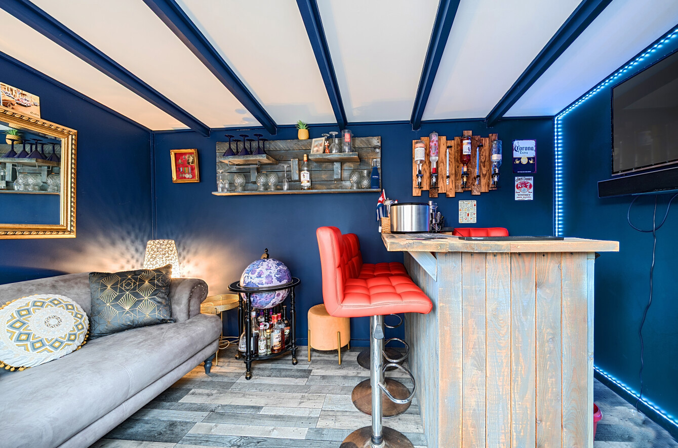 Hirst Road, Drayton, Portsmouth, Hampshire, PO6