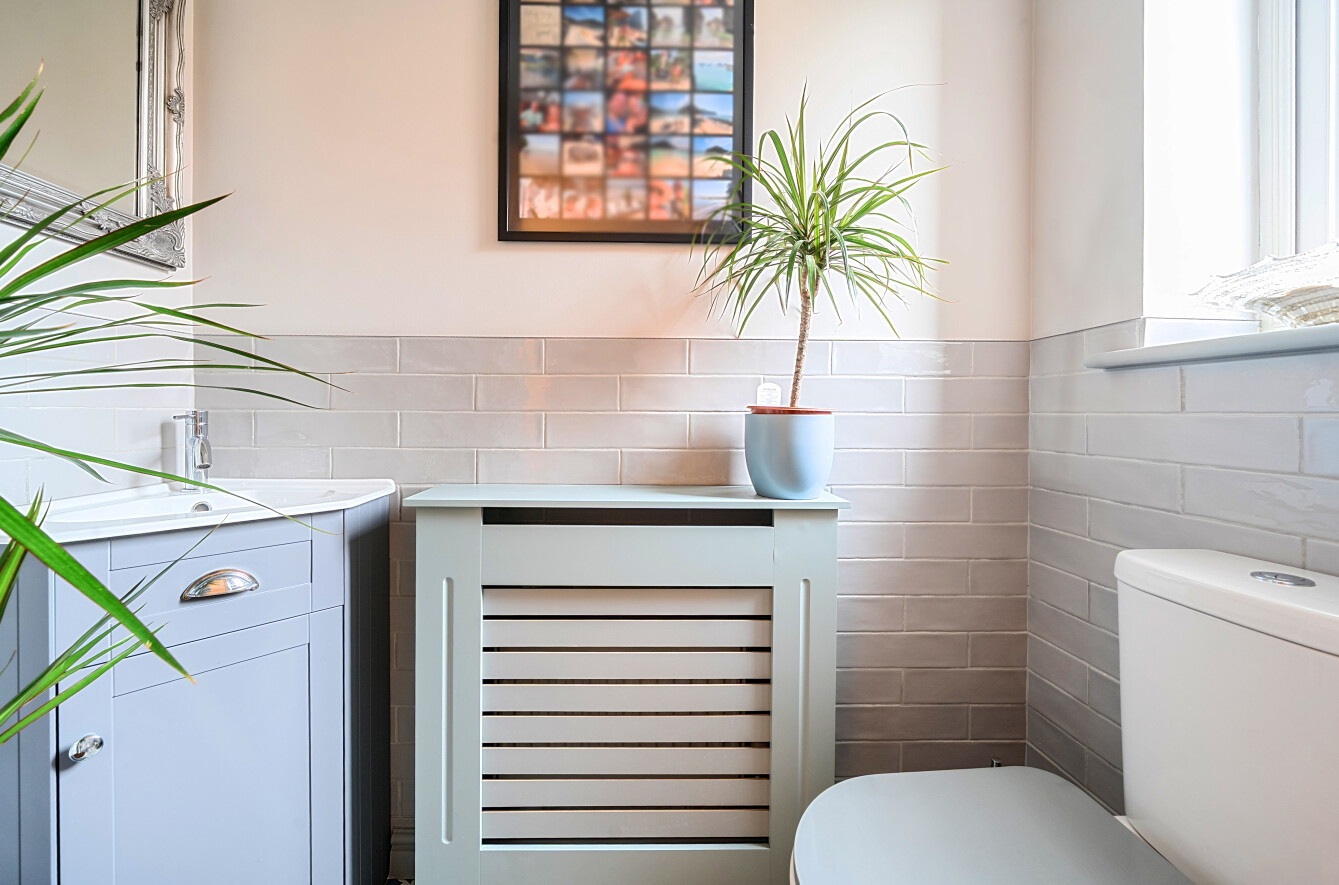 Hirst Road, Drayton, Portsmouth, Hampshire, PO6 Hirst Road, Drayton, Portsmouth, Hampshire, PO6 - Charters