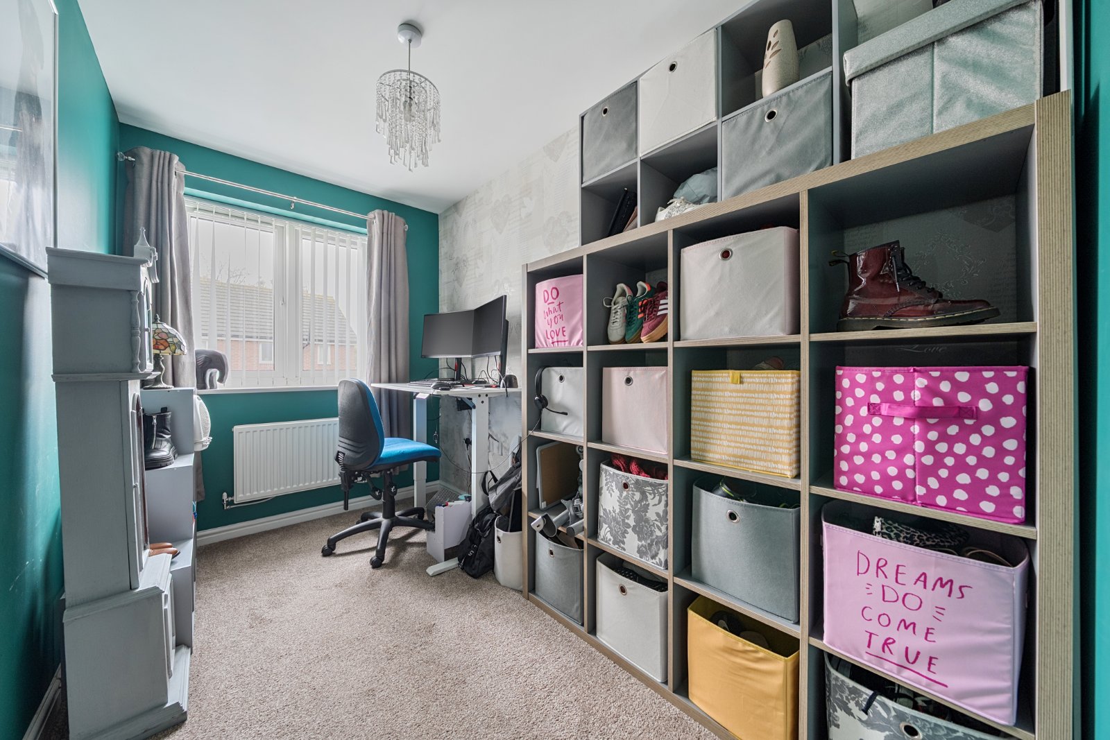 Hirst Road, Drayton, Portsmouth, Hampshire, PO6