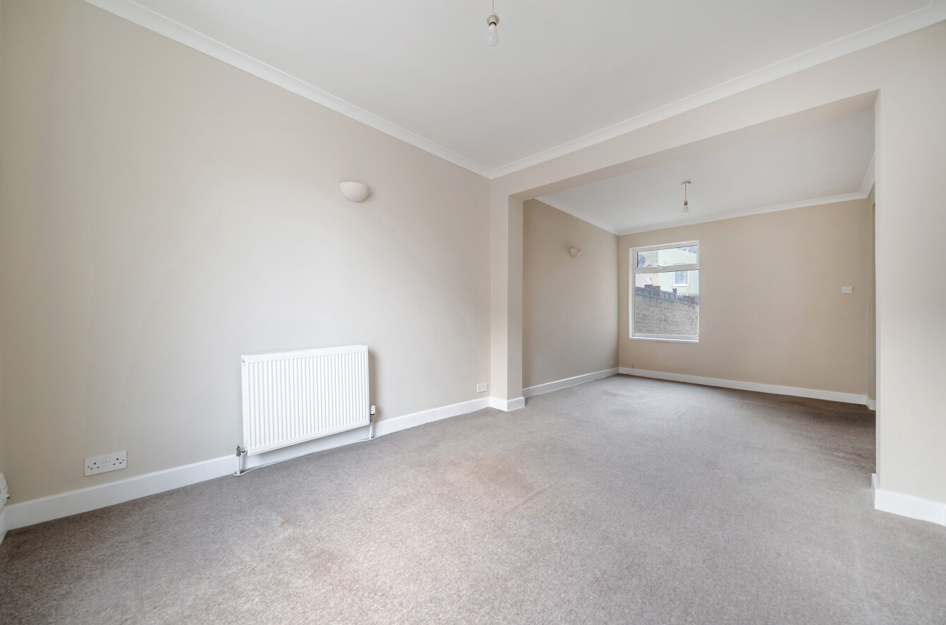 Guildford Road, Portsmouth, Hampshire, PO1