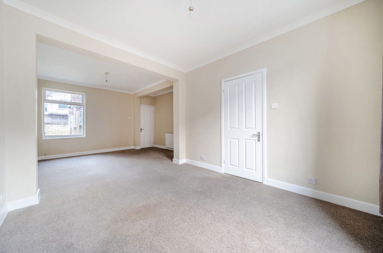 Guildford Road, Portsmouth, Hampshire, PO1