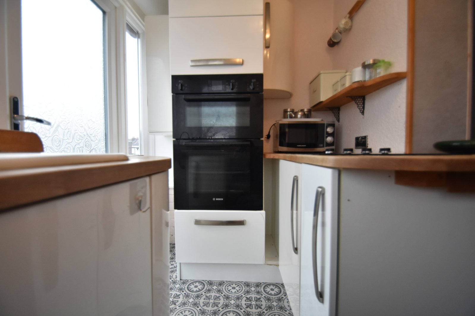 Chichester Road, Portsmouth, Hampshire, PO2 Chichester Road, Portsmouth, Hampshire, PO2 - Charters