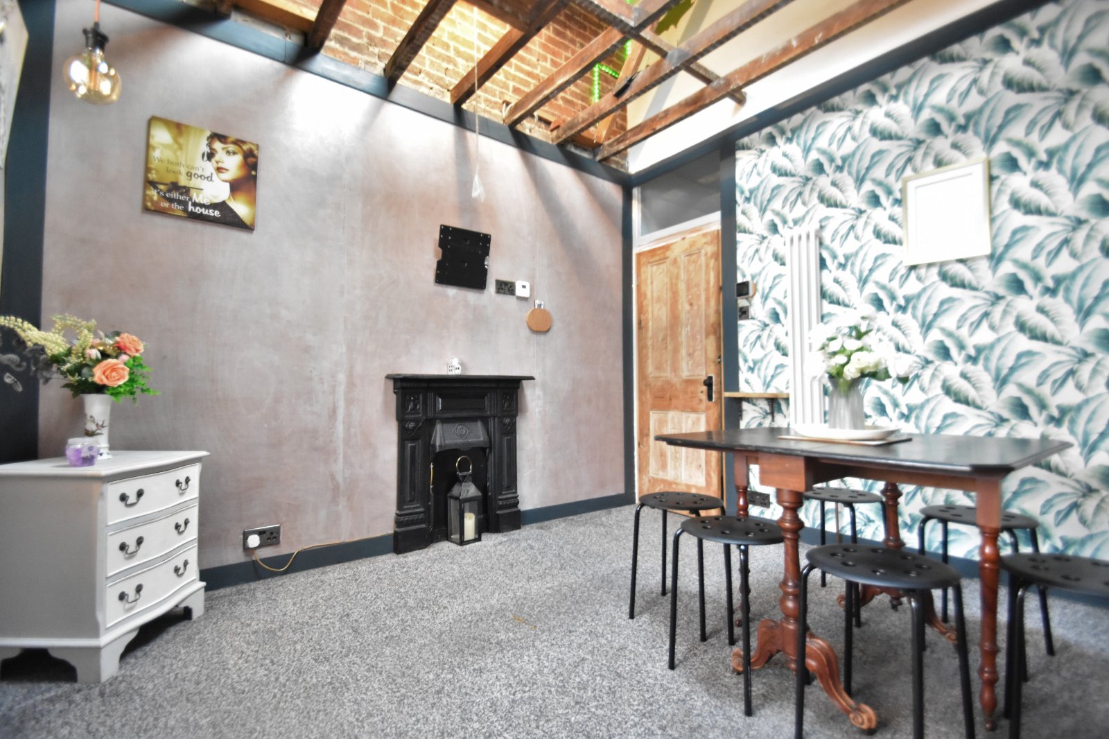 Chichester Road, Portsmouth, Hampshire, PO2 Chichester Road, Portsmouth, Hampshire, PO2 - Charters