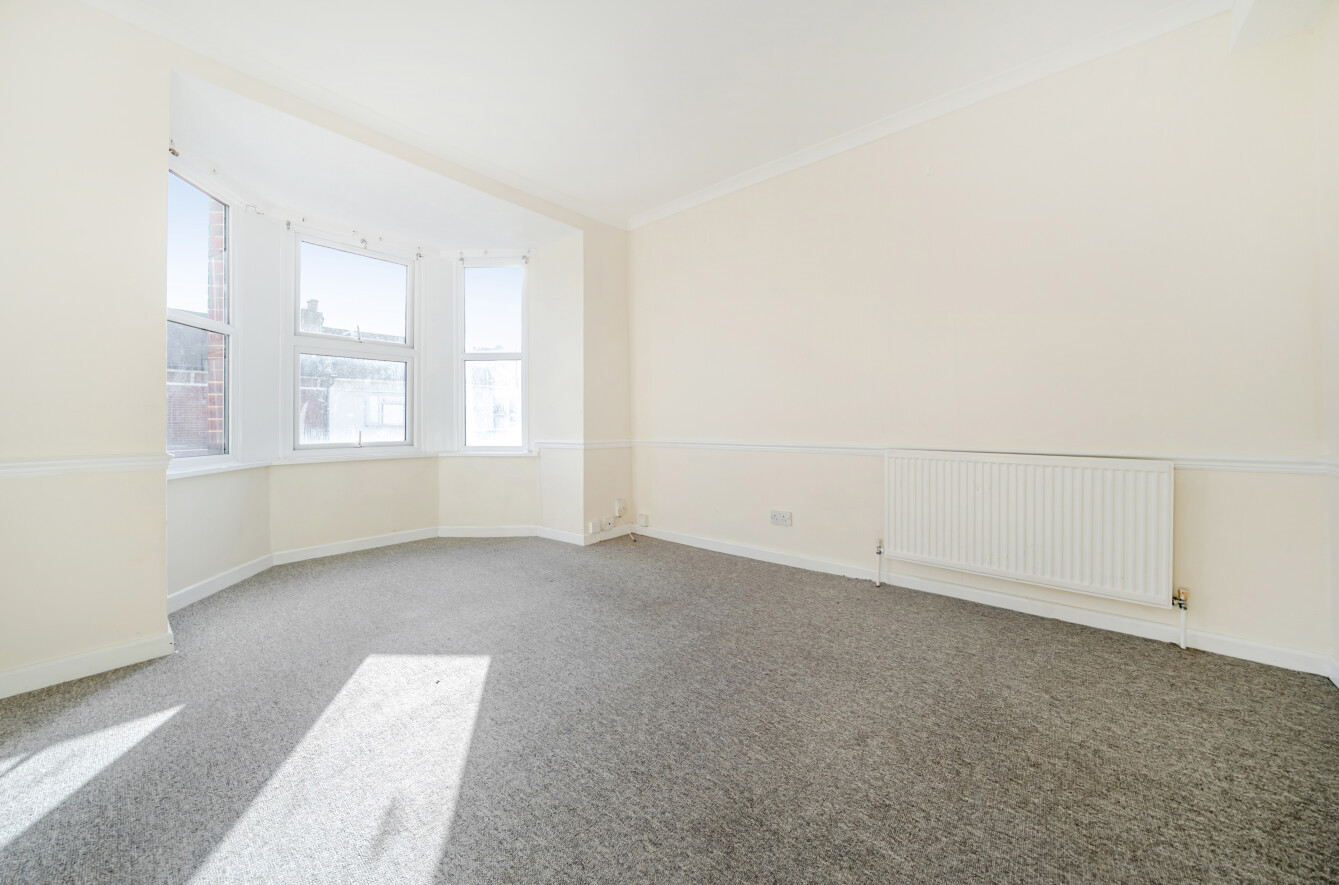 New Road, Portsmouth, Hampshire, PO2 - Charters