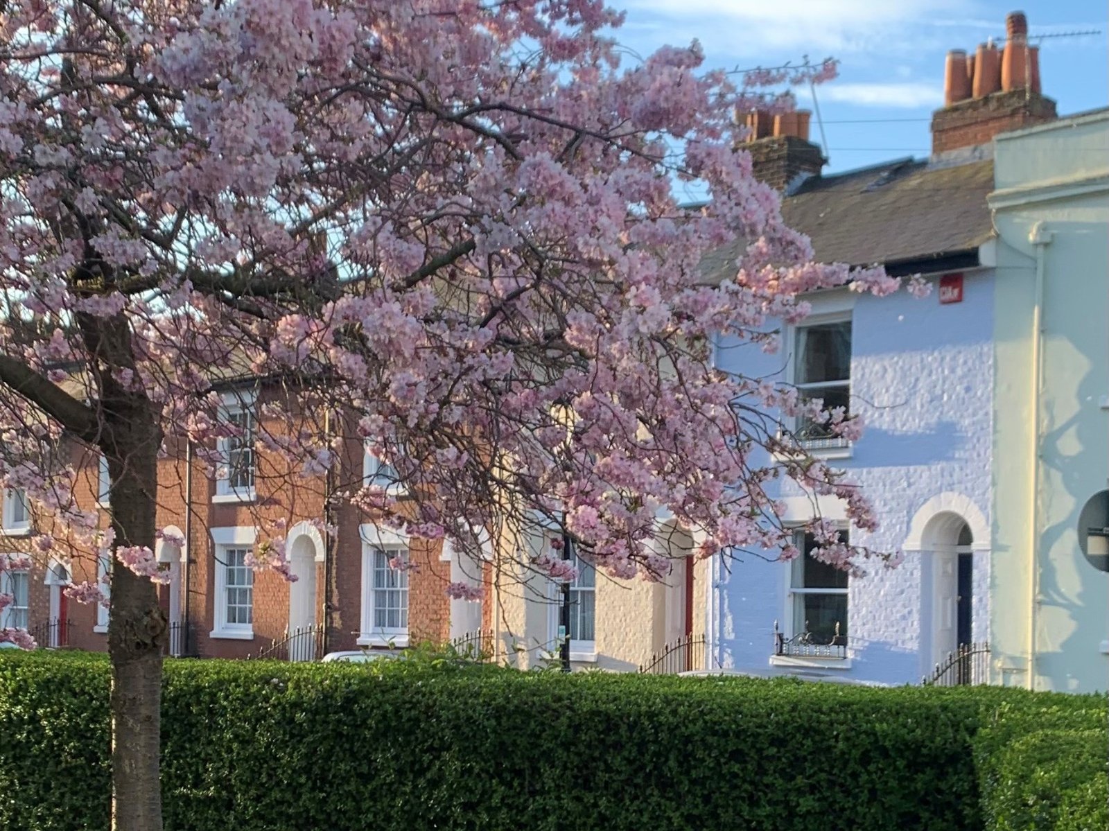 King Street, Southsea, Hampshire, PO5