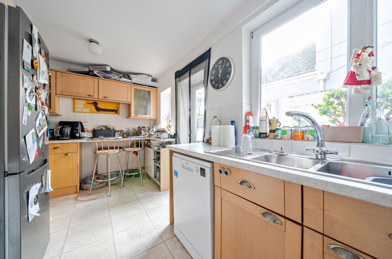 Twyford Avenue, Portsmouth, Hampshire, PO2 - Charters