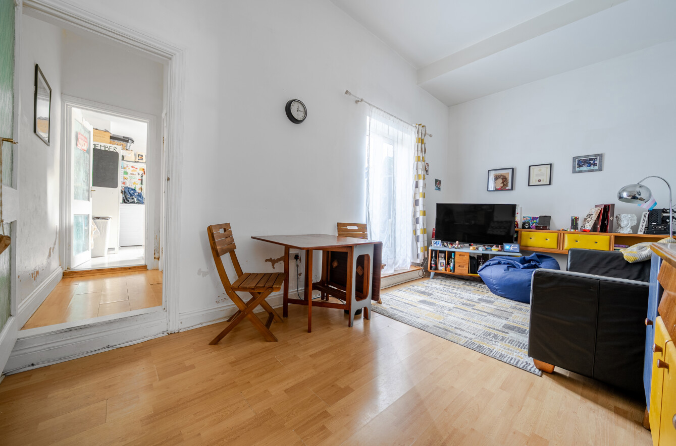 Twyford Avenue, Portsmouth, Hampshire, PO2 - Charters