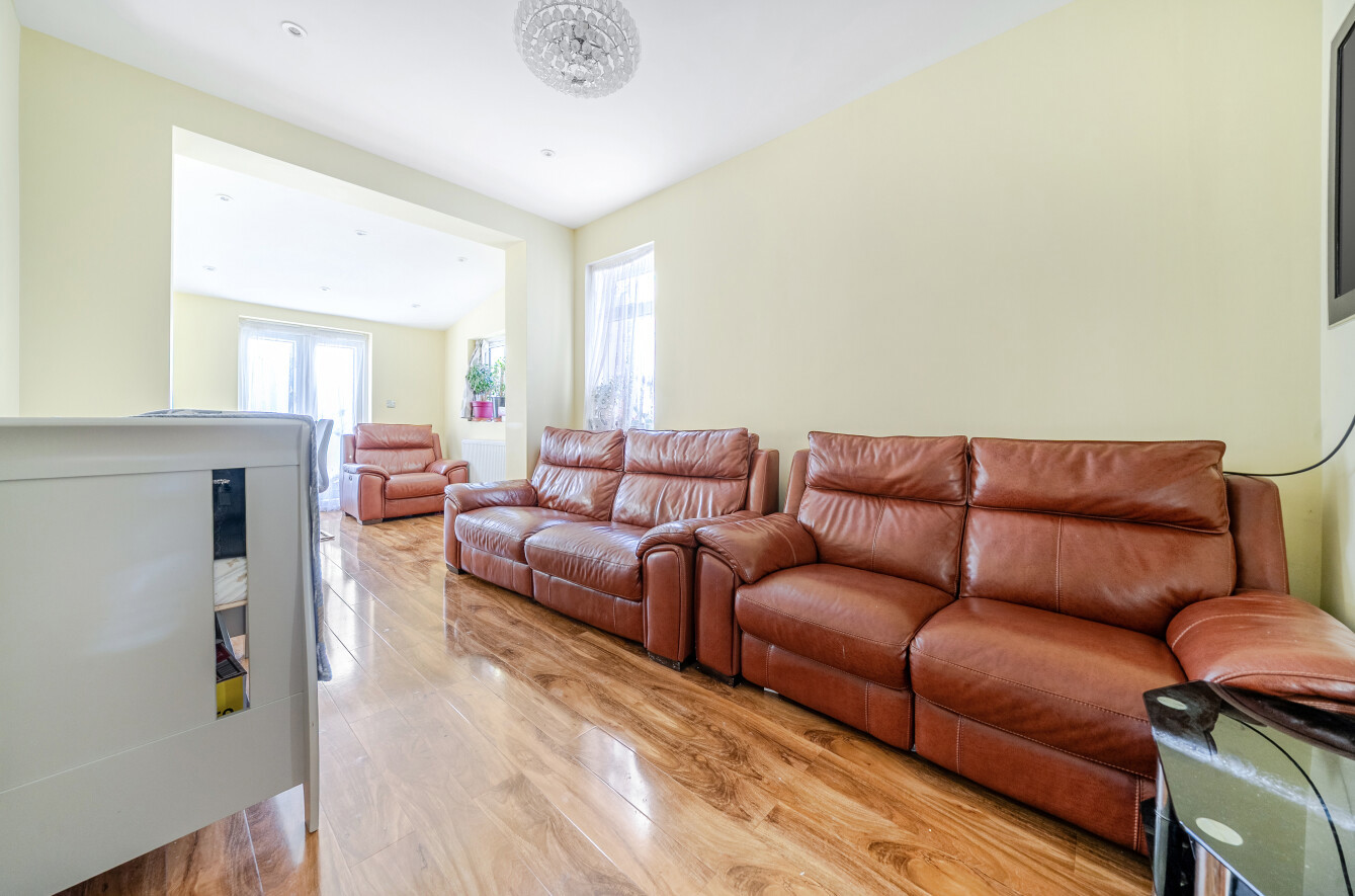 Wallington Road, Portsmouth, Hampshire, PO2