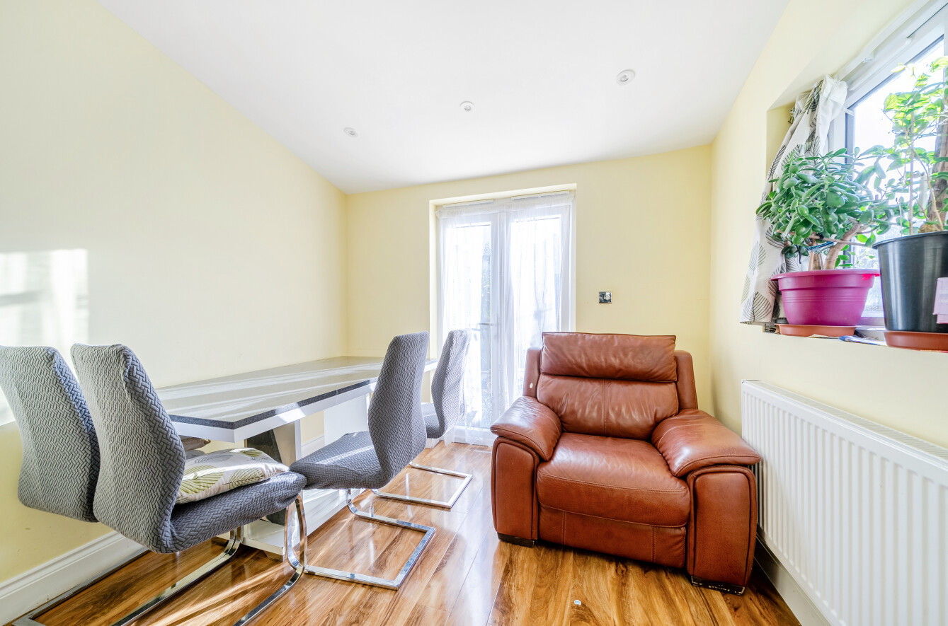 Wallington Road, Portsmouth, Hampshire, PO2