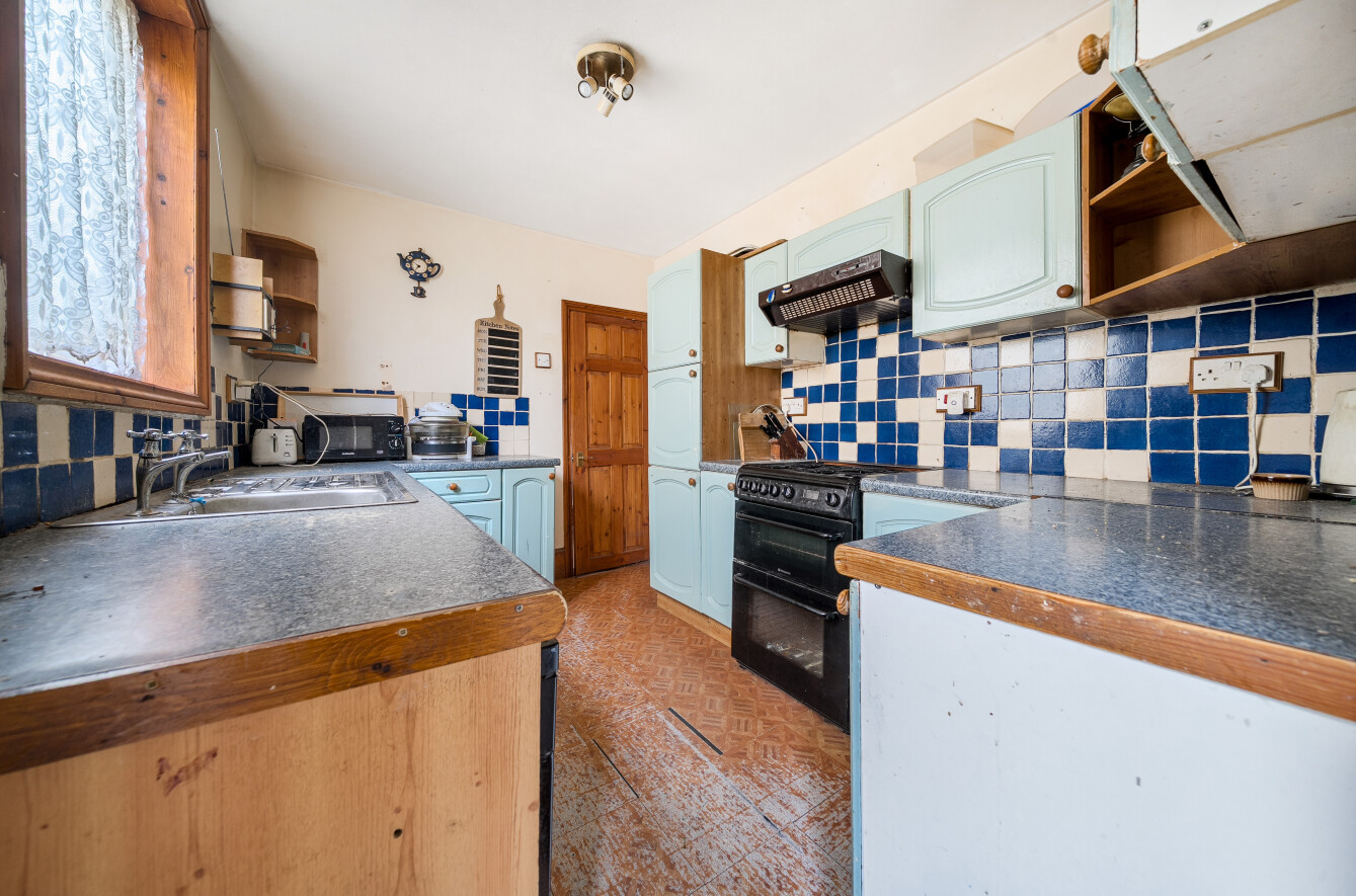 Winchester Road, Portsmouth, Hampshire, PO2 Winchester Road, Portsmouth, Hampshire, PO2 - Charters