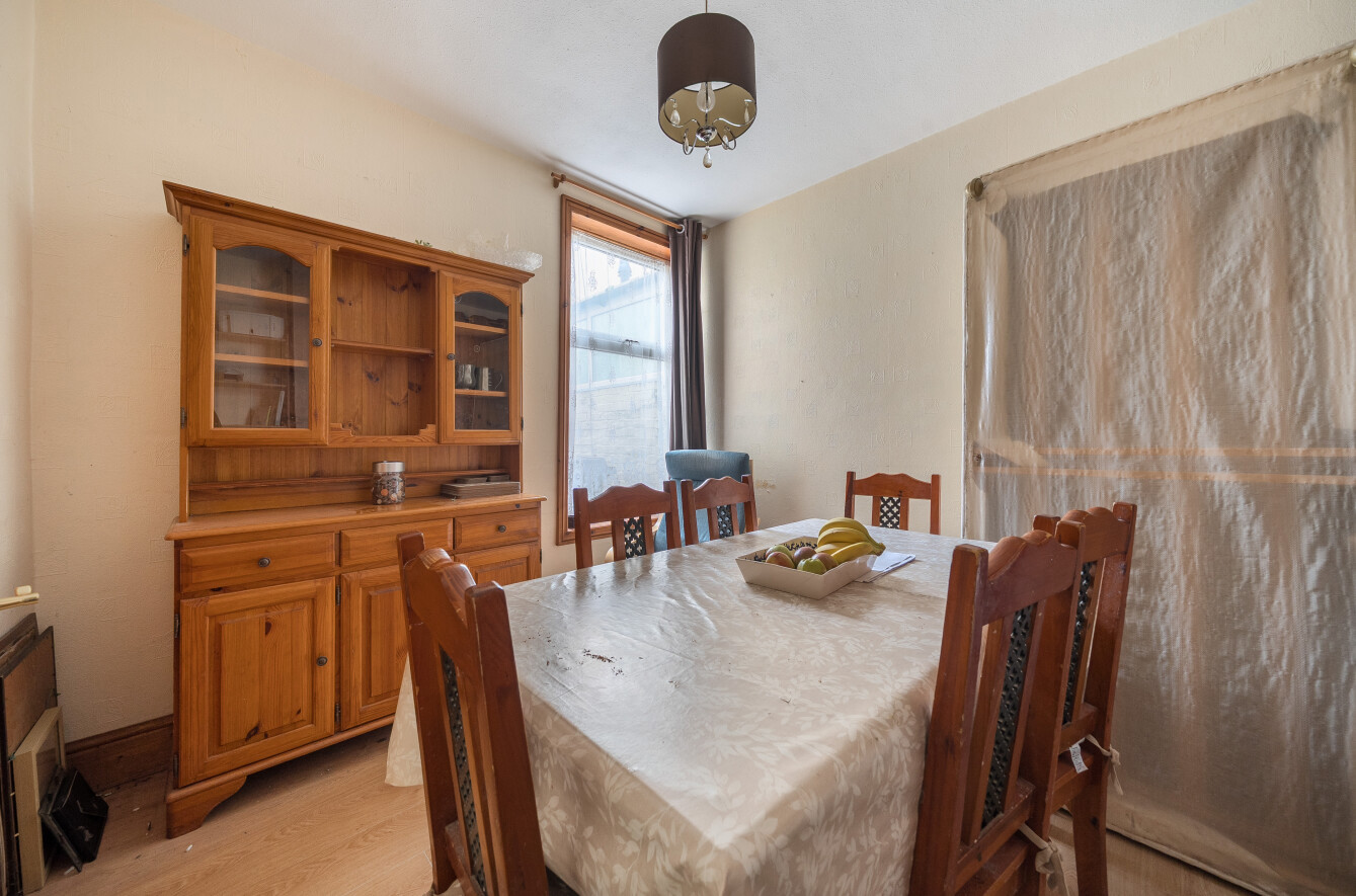 Winchester Road, Portsmouth, Hampshire, PO2 Winchester Road, Portsmouth, Hampshire, PO2 - Charters