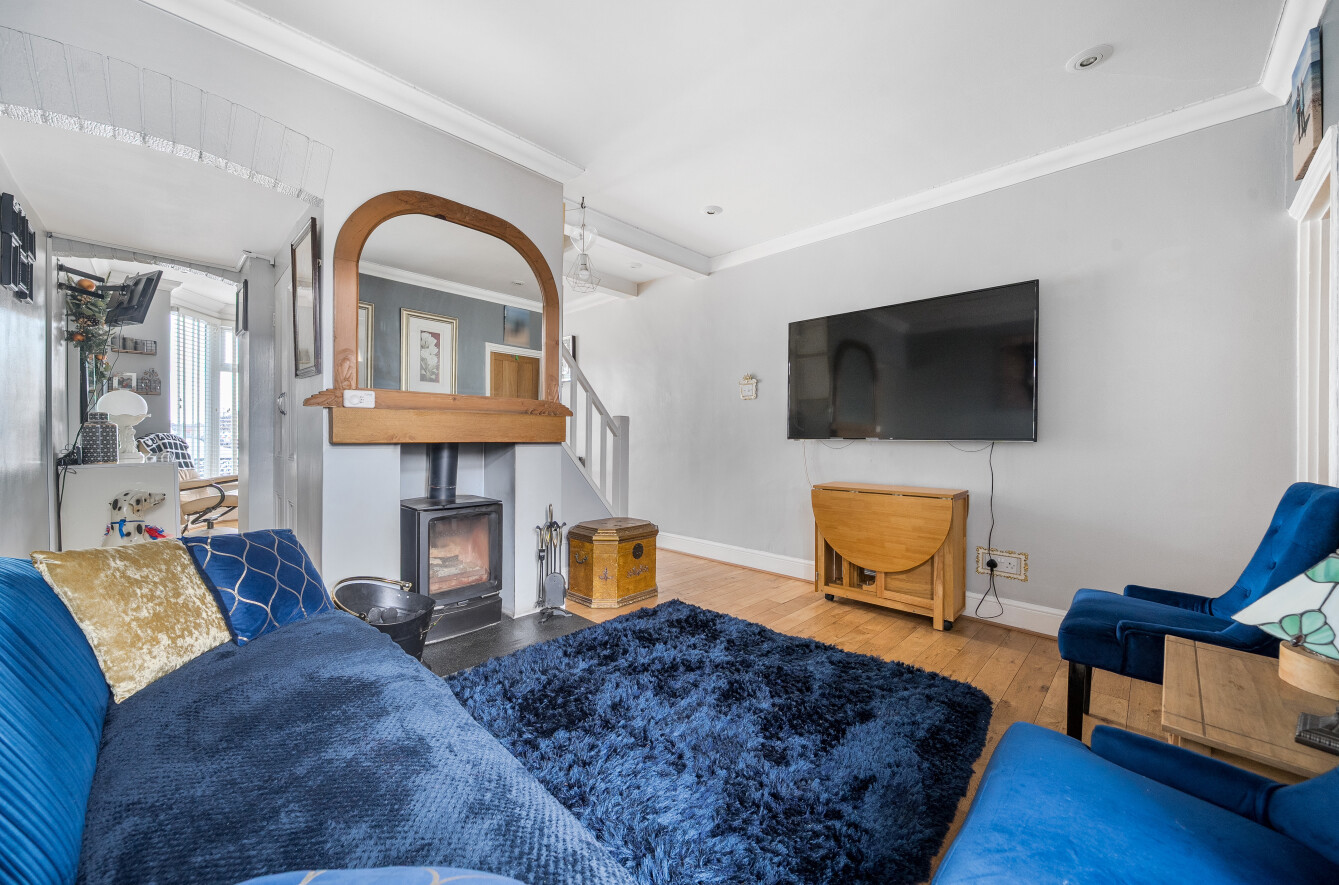 Drayton Road, Portsmouth, Hampshire, PO2 Drayton Road, Portsmouth, Hampshire, PO2 - Charters