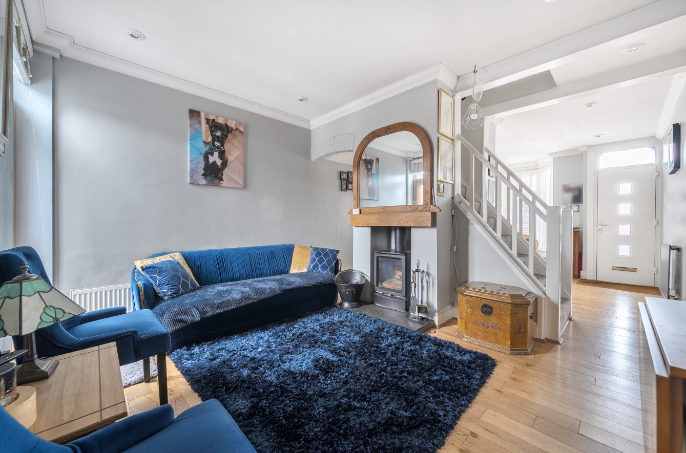 Drayton Road, Portsmouth, Hampshire, PO2 Drayton Road, Portsmouth, Hampshire, PO2 - Charters