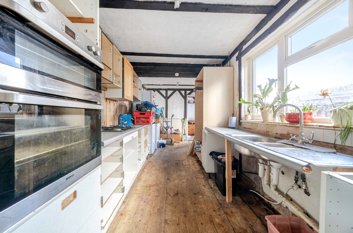 Havant Road, Portsmouth, Hampshire, PO2