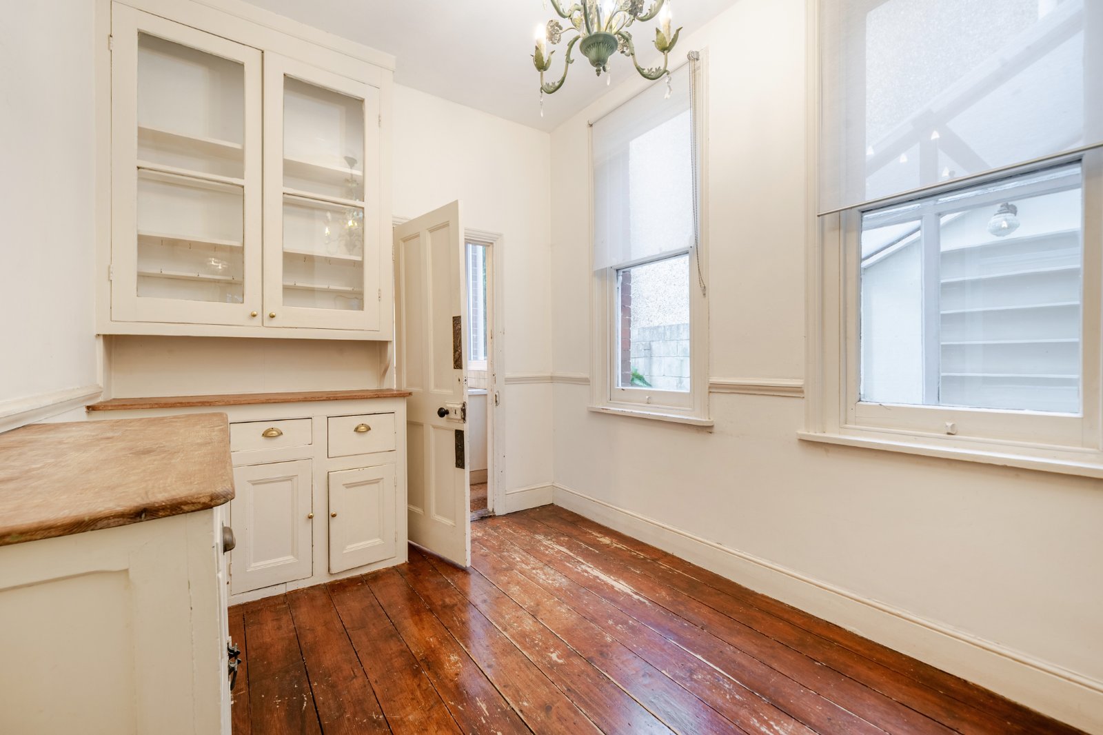 Stubbington Avenue, Portsmouth, Hampshire, PO2