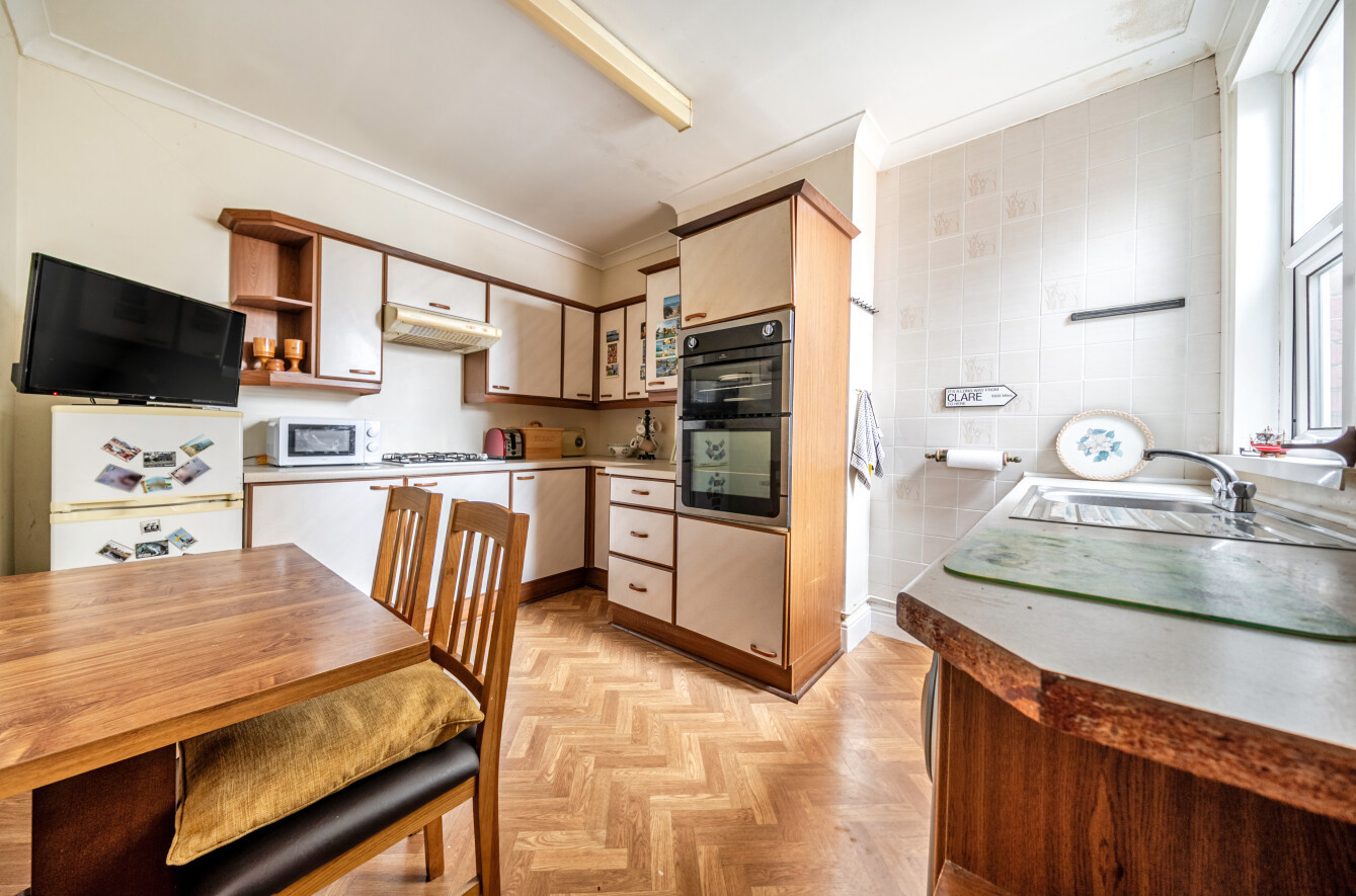 Ophir Road, Portsmouth, Hampshire, PO2 - Charters