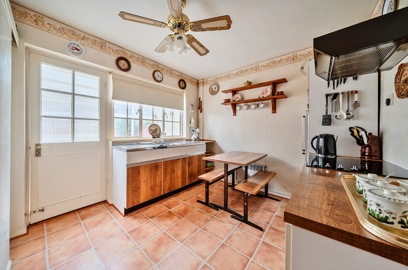 Amberley Road, Portsmouth, Hampshire, PO2 - Charters