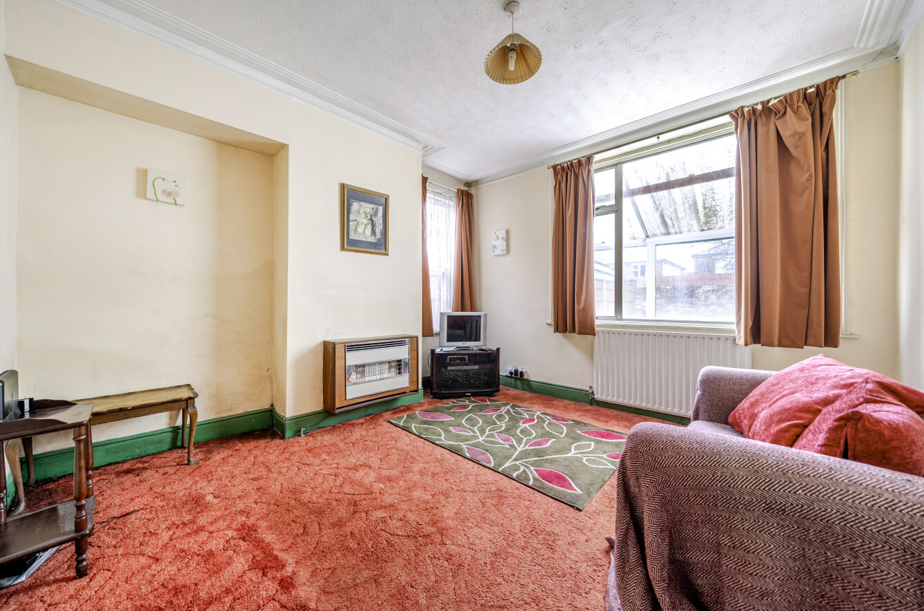 Ophir Road, Portsmouth, Hampshire, PO2 - Charters