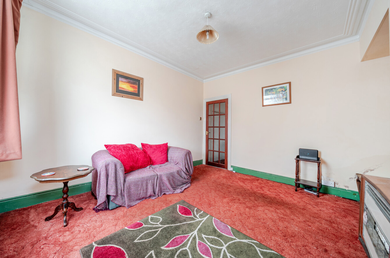 Ophir Road, Portsmouth, Hampshire, PO2 - Charters