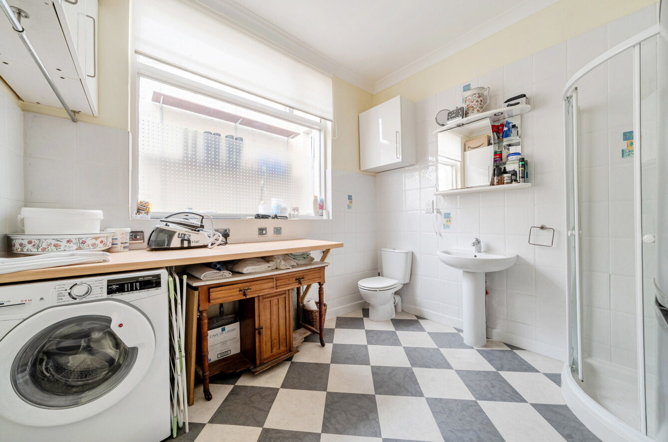 Montague Road, Portsmouth, Hampshire, PO2 - Charters