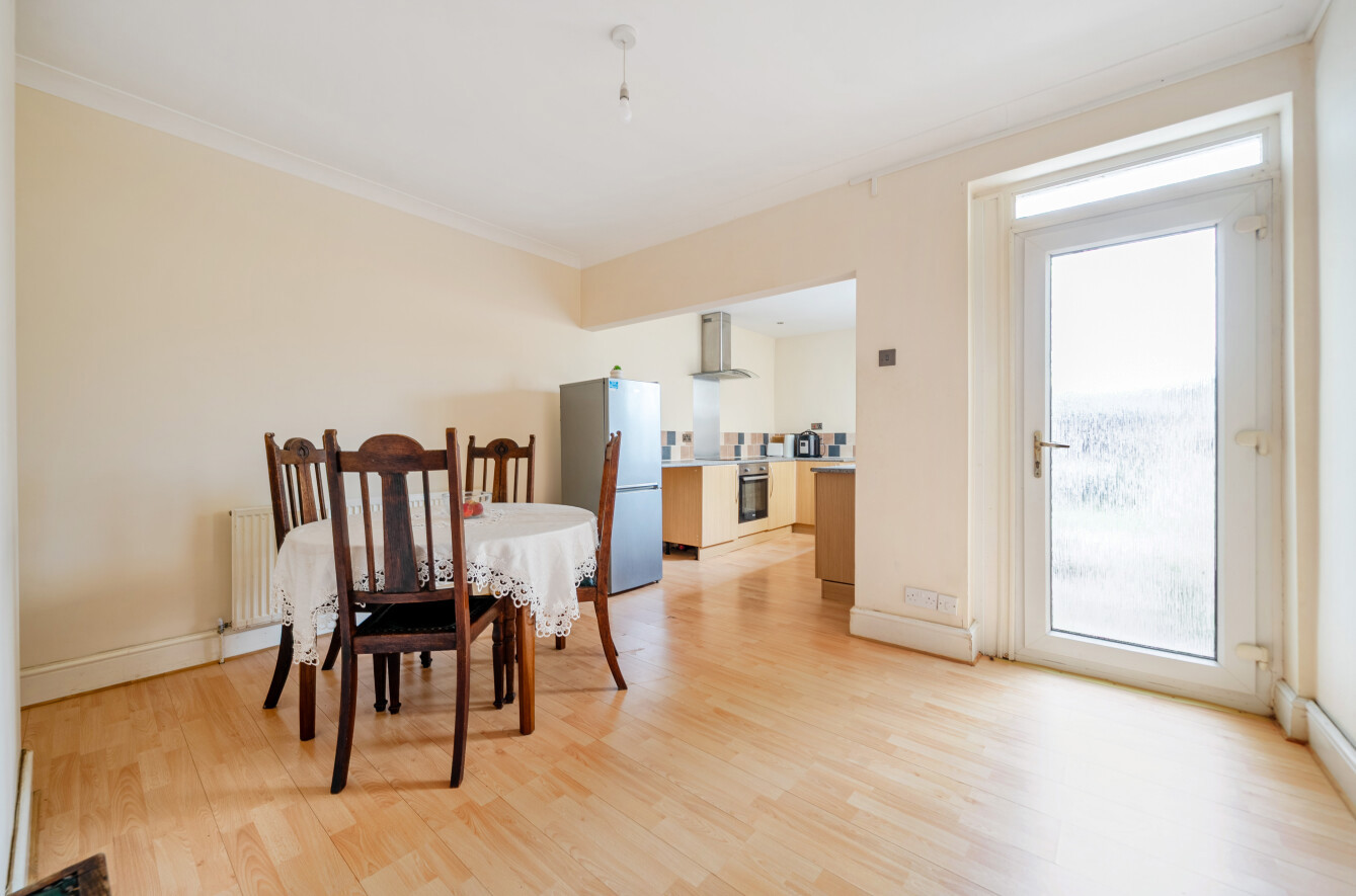 Stanley Road, Portsmouth, Hampshire, PO2