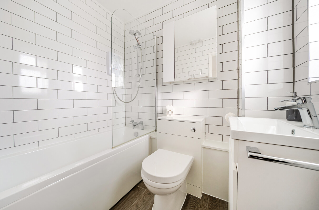 Plumpton Gardens, Portsmouth, Hampshire, PO3 - Charters