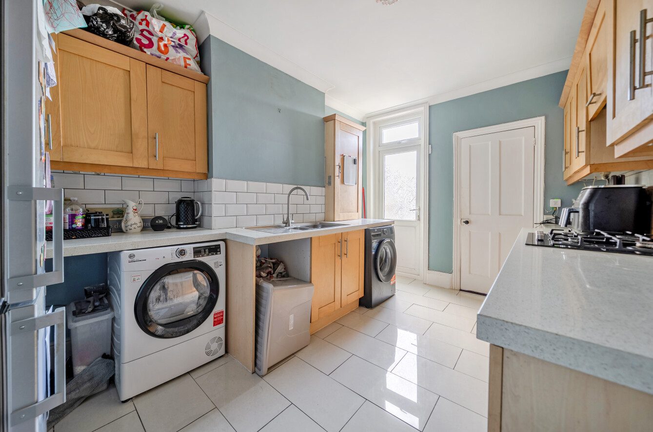 Derby Road, Portsmouth, Hampshire, PO2 - Charters